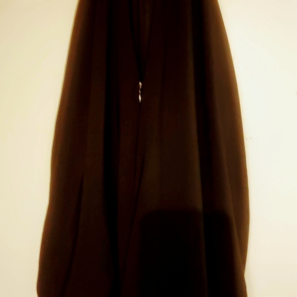 JBS EXTRA LARGE women's retro jumper n.w.t - Picture 8 of 14